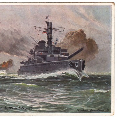 23359-(3)