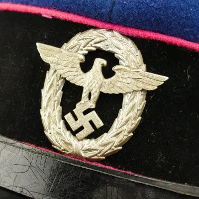 23390_6