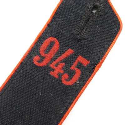 23437_2