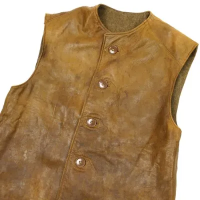 23447_2