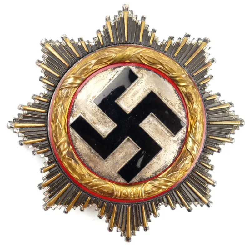 23466_1