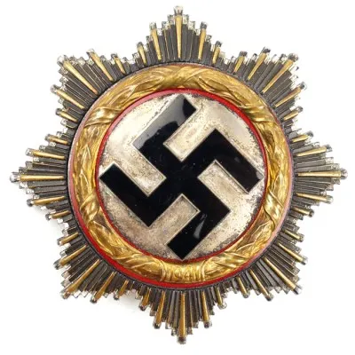 23466_1