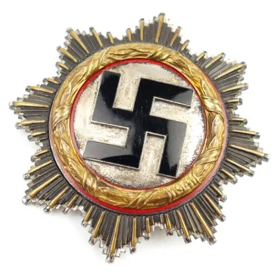 23466_2