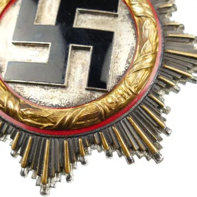 23466_4