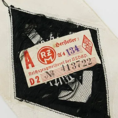 23489_4