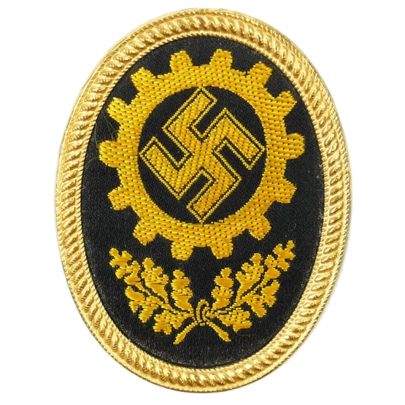 23501_1