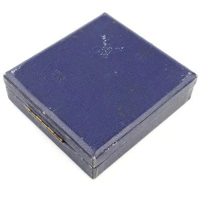 23598_6