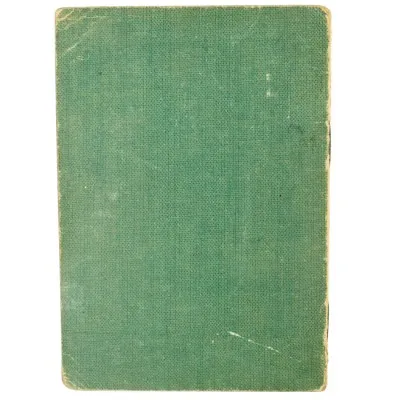 23659_6