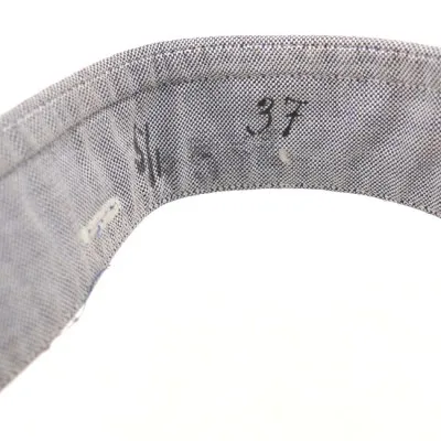 23732_2