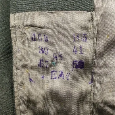 23769_11