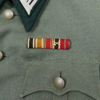 23774_5
