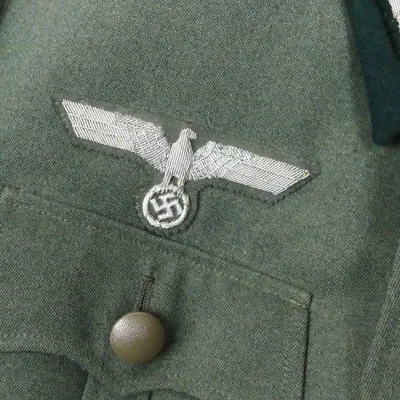 23774_6