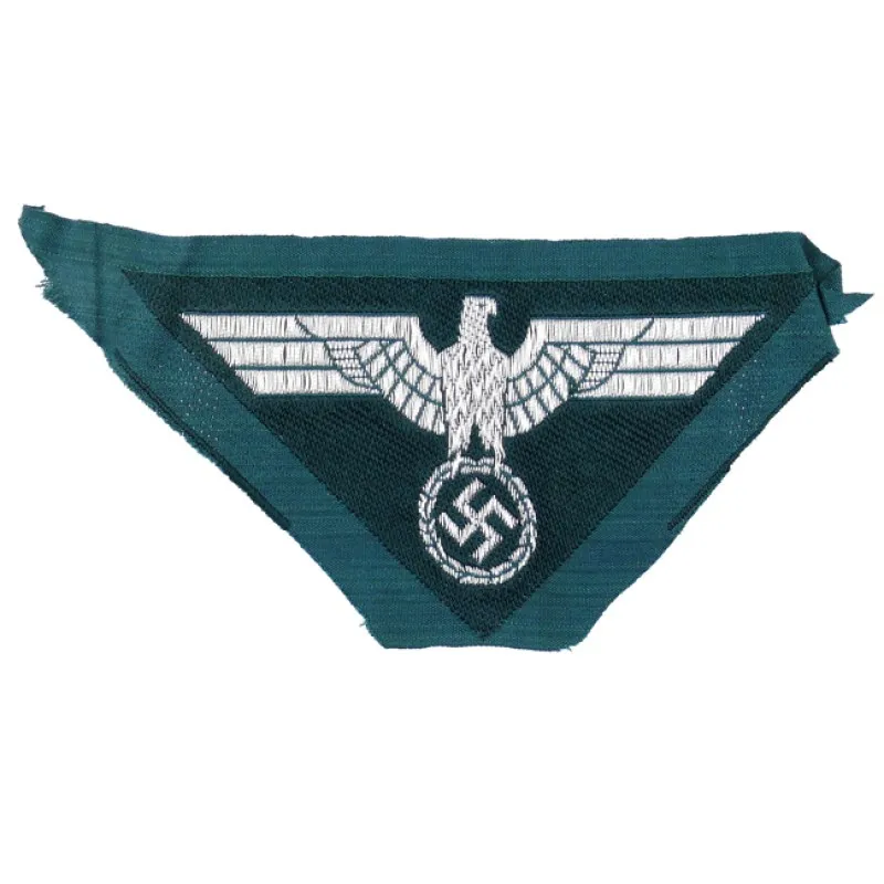 23835_1