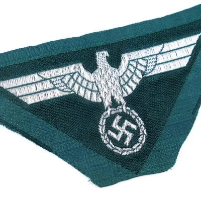 23835_2