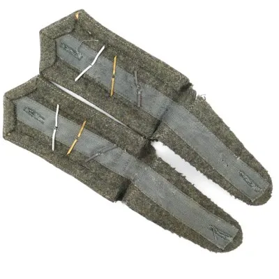 23869_49
