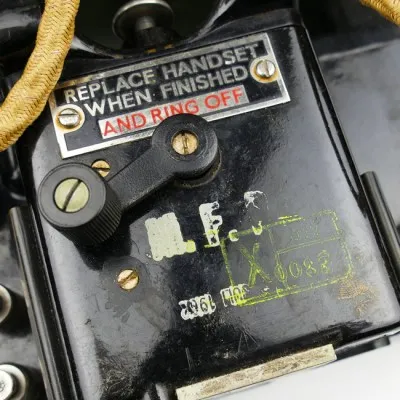 23884_6