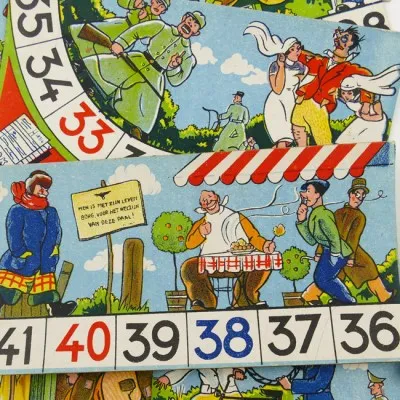 23923_46