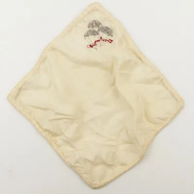 23932_3