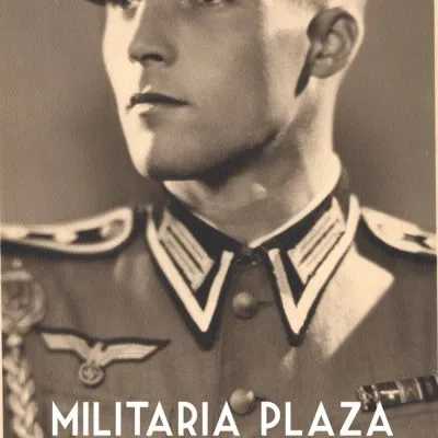 23946_3