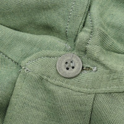 24099_7