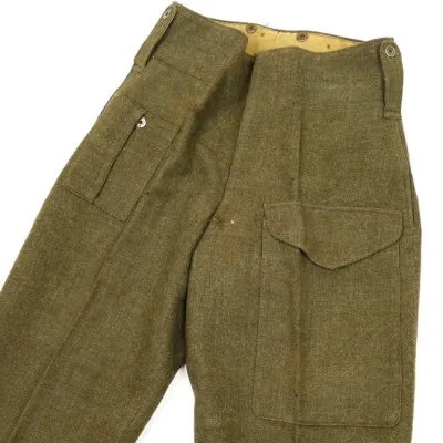 24102_2