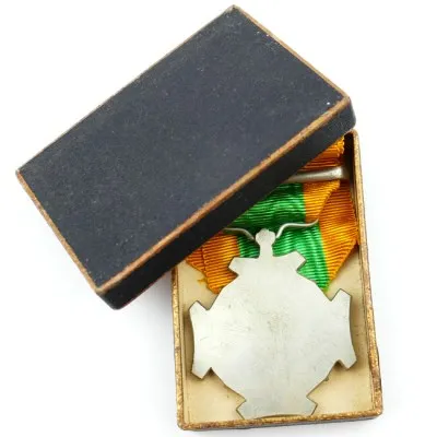 24164_3