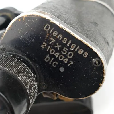 24200_5