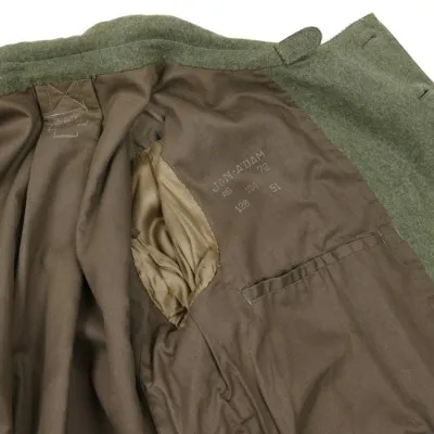 24222_6