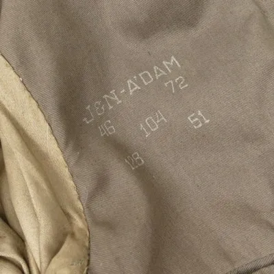 24222_8