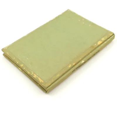 24281_10