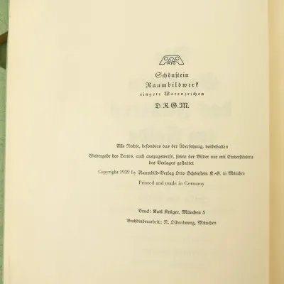 24281_5