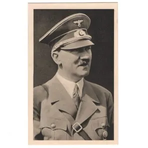 Ordensspange Orden Nürnberg 1942 Foto Portrait Luftwaffe Major Offizier m Orig 