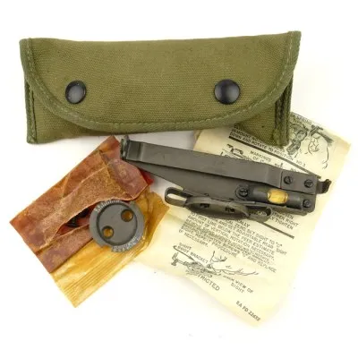 24299_1