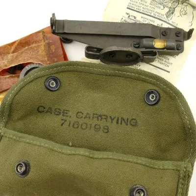 24299_2