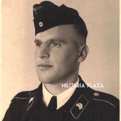24302-(2)