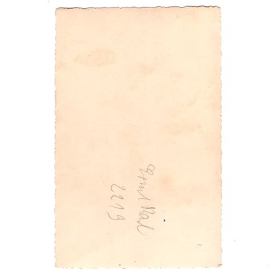 24302-(3)