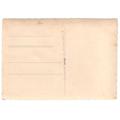 24302-(5)