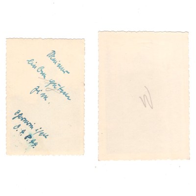 24307-(8)