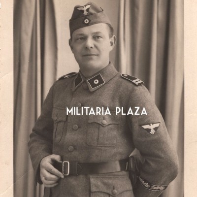 24311-(2)