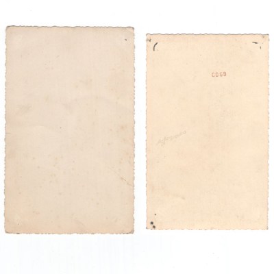 24311-(8)