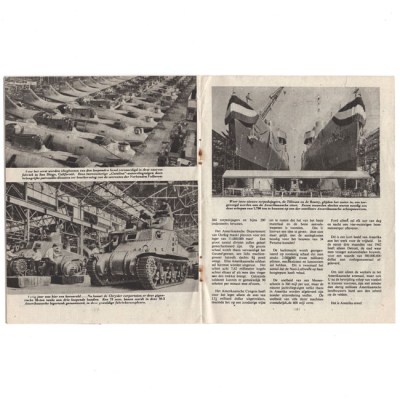 24422-(5)