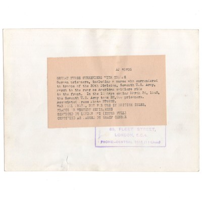 24424-(4)