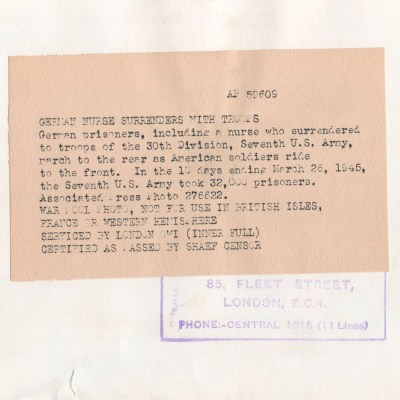 24424-(5)