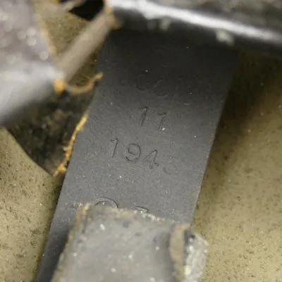 24439_86