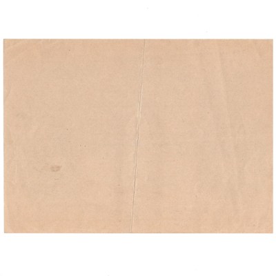 24449-(4)