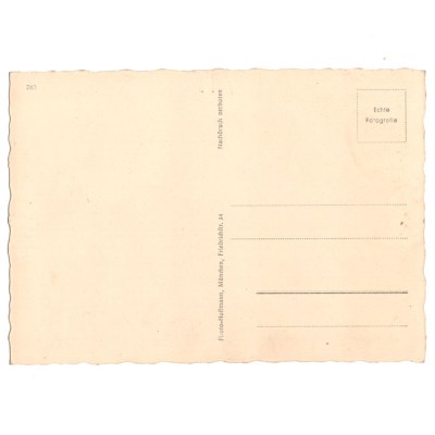 24477-(4)