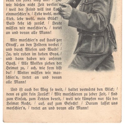 24491-(3)