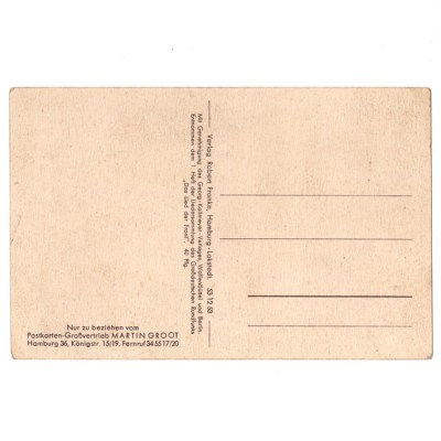 24491-(4)