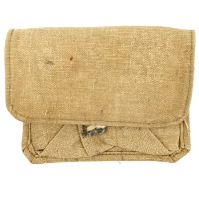 24512_1