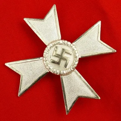 24621_2